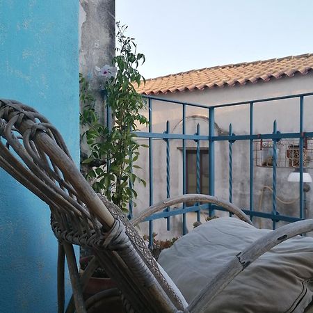 B&B Casacori オロゼーイ エクステリア 写真